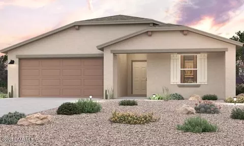 7899 E Annabel Way, Prescott Valley, AZ 86315
