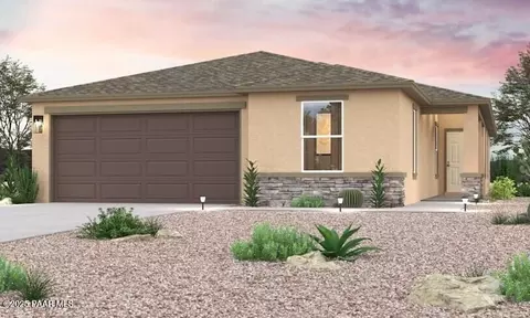 7764 E Annabel Way, Prescott Valley, AZ 86315