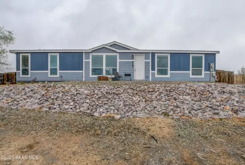 419 Cottonwood Ln, Chino Valley, AZ 86323
