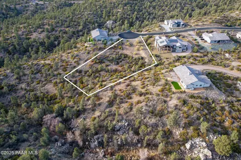 12645 Stella Dr, Prescott, AZ 86305