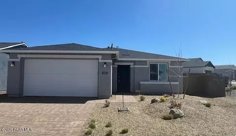 7051 Turquoise St, Prescott, AZ 86305