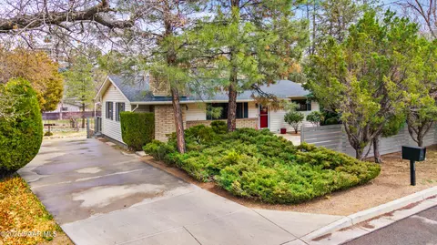 631 Highland Ave, Prescott, AZ 86303