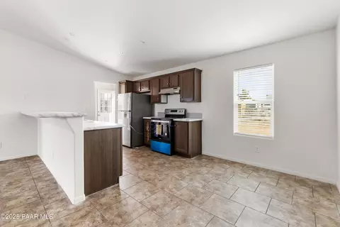 20187 E Mingus Dr, Mayer, AZ 86333 photo 7
