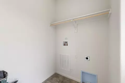 20187 E Mingus Dr, Mayer, AZ 86333 photo 12
