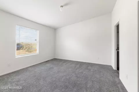 20187 E Mingus Dr, Mayer, AZ 86333 photo 16