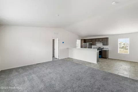 20187 E Mingus Dr, Mayer, AZ 86333 photo 11