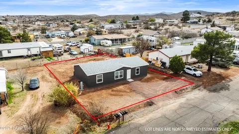 20187 E Mingus Dr, Mayer, AZ 86333 photo 21