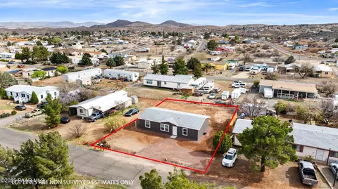 20187 E Mingus Dr, Mayer, AZ 86333 photo 19