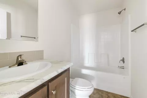 20187 E Mingus Dr, Mayer, AZ 86333 photo 15