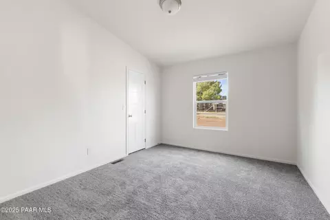 20187 E Mingus Dr, Mayer, AZ 86333 photo 14