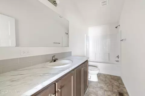 20187 E Mingus Dr, Mayer, AZ 86333 photo 17