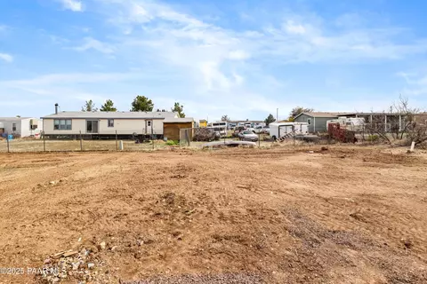 20187 E Mingus Dr, Mayer, AZ 86333 photo 18