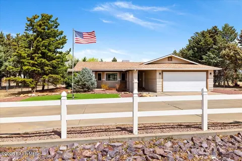 620 W Butterfield Rd, Chino Valley, AZ 86323