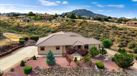 1115 Longview Dr, Prescott, AZ 86305