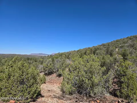19 Horseplay Way, Ash Fork, AZ 86320
