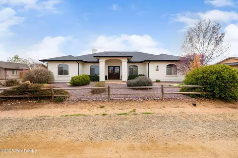 1027 Shelby Ct, Chino Valley, AZ 86323