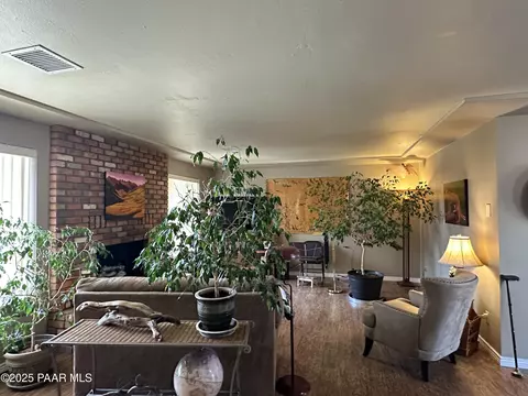 7668 Paseo Hermoso, Prescott Valley, AZ 86314