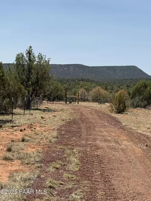 33395 W Lago Cir, Seligman, AZ 86337
