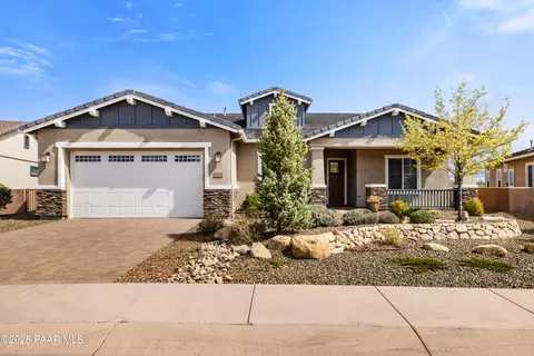 848 Royal Tulips St, Prescott, AZ 86301