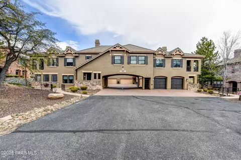1716 Alpine Meadows Ln #907, Prescott, AZ 86303