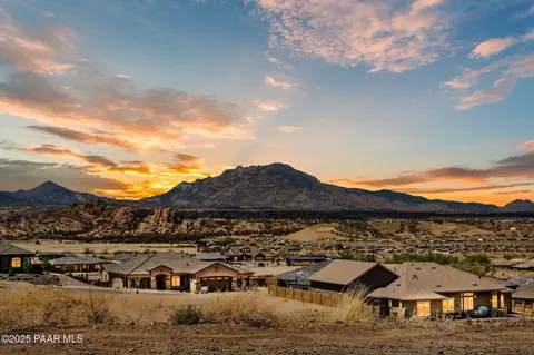 3782 Blazing Ore Trl, Prescott, AZ 86301