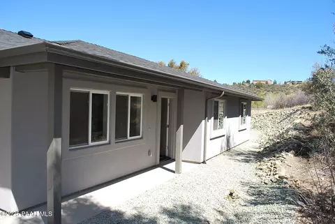 1669 N Emerald Dr, Prescott, AZ 86301