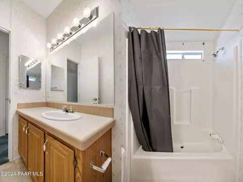 17154 E Panorama Dr, Mayer, AZ 86333 photo 16