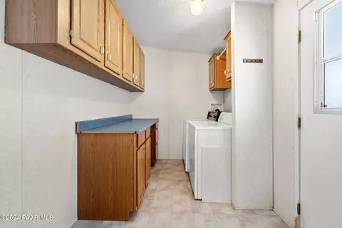 17154 E Panorama Dr, Mayer, AZ 86333 photo 17