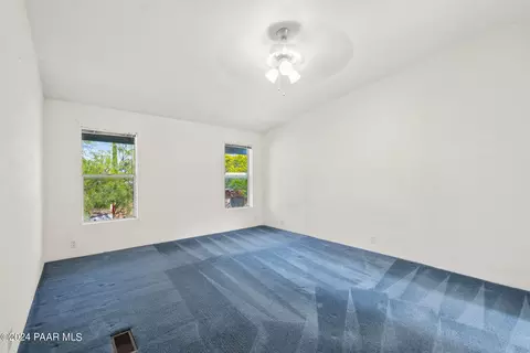 17154 E Panorama Dr, Mayer, AZ 86333 photo 13
