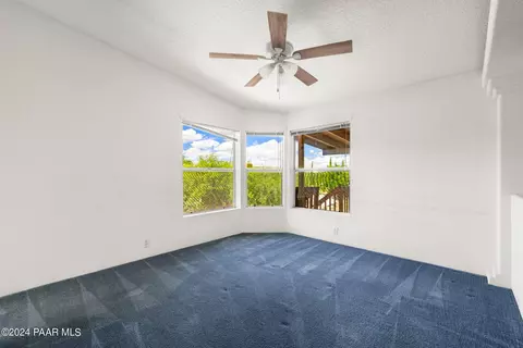 17154 E Panorama Dr, Mayer, AZ 86333 photo 10