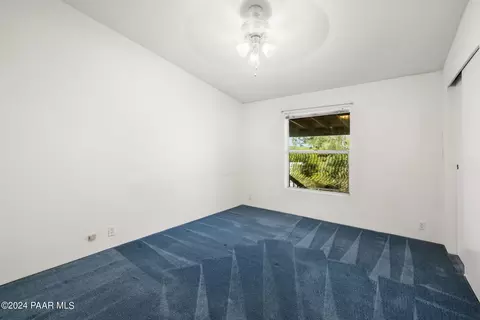 17154 E Panorama Dr, Mayer, AZ 86333 photo 14