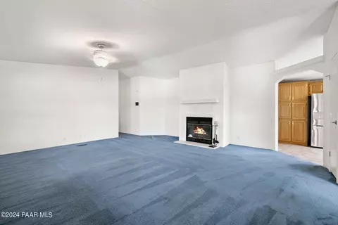 17154 E Panorama Dr, Mayer, AZ 86333 photo 8