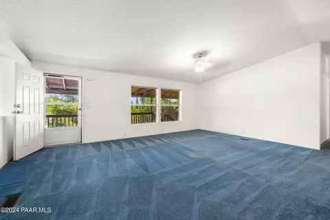 17154 E Panorama Dr, Mayer, AZ 86333 photo 9
