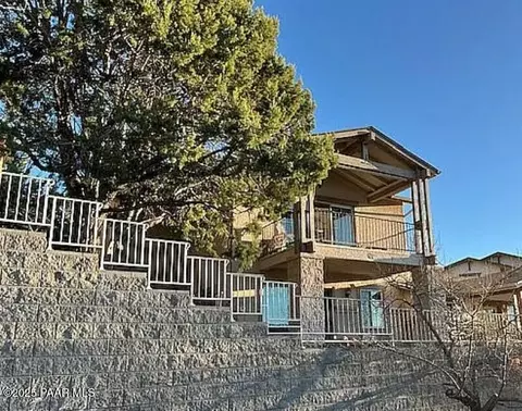265 Jacob Ln, Prescott, AZ 86303