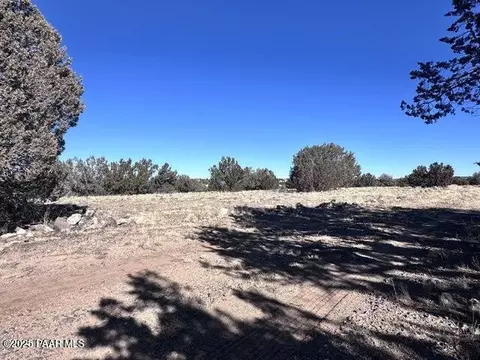 287 NW Tanner Rd, Ash Fork, AZ 86320 photo 7
