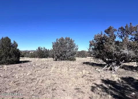 287 NW Tanner Rd, Ash Fork, AZ 86320 photo 5