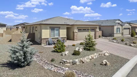 7878 E Hideaway Falls Ct, Prescott Valley, AZ 86315