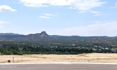 231 Looking Glass Dr, Prescott, AZ 86303