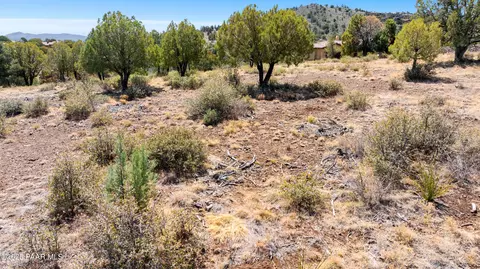 67 Morning Glow Way, Prescott, AZ 86303