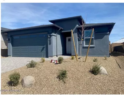 1211 Cattle Trl #49, Prescott, AZ 86305