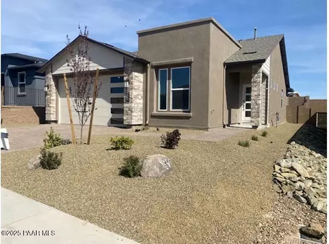 1232 Woodchute Rd #69, Prescott, AZ 86305