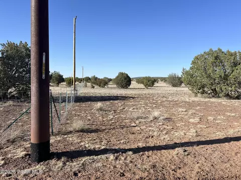 2265 W Rincon Dr, Williams, AZ 86046
