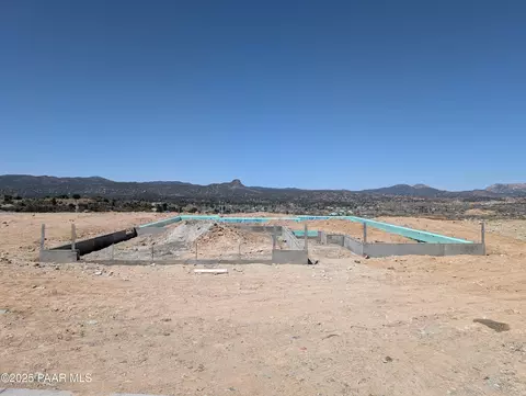 262 Looking Glass Dr, Prescott, AZ 86303
