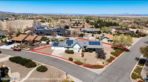 1180 Parkside Village Dr, Chino Valley, AZ 86323