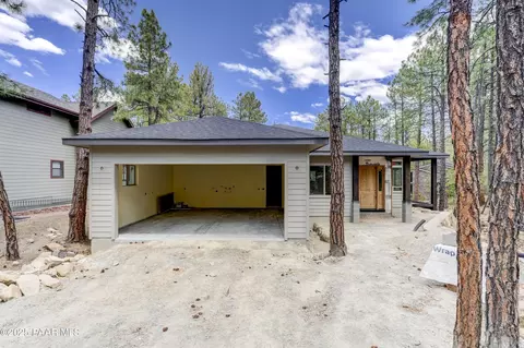 1183 Ravens Ct, Prescott, AZ 86303