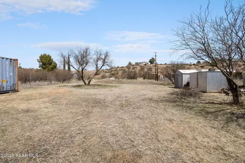20533 E Aztec Trl, Mayer, AZ 86333 photo 4