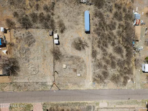 20533 E Aztec Trl, Mayer, AZ 86333 photo 11