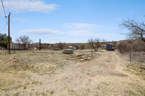 20533 E Aztec Trl, Mayer, AZ 86333 photo 3