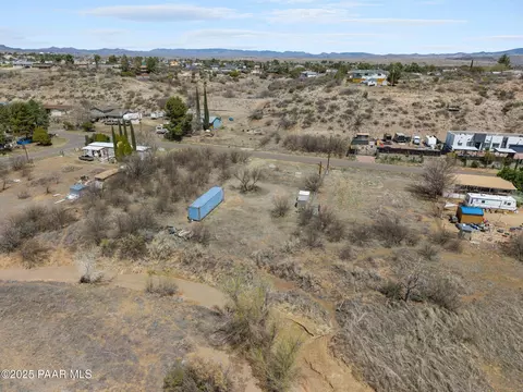 20533 E Aztec Trl, Mayer, AZ 86333 photo 18