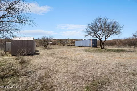 20533 E Aztec Trl, Mayer, AZ 86333 photo 7